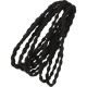 Endurance Κορδόνια Oval Lace Shoe 120 cm